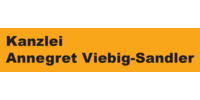 Kundenlogo Viebig-Sandler