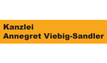 Kundenlogo von Viebig-Sandler