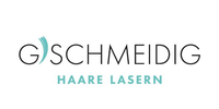 Kundenlogo Geschmeidig GmbH