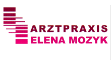 Kundenlogo von Mozyk Elena Medical Doctor M.D.O.