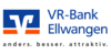 Kundenlogo von VR-Bank Ellwangen