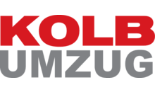 Kundenlogo von Georg Kolb GmbH & Co.KG