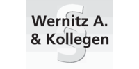 Kundenlogo Wernitz & Kollegen