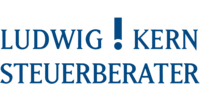 Kundenlogo Steuerberater Kern Ludwig Diplom-Betriebswirt (FH)