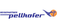 Kundenlogo Pellkofer Omnibusse