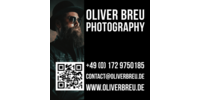 Kundenlogo Breu Oliver Photography