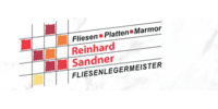 Kundenlogo Sandner Reinhard