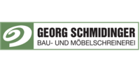 Kundenlogo Schmidinger Georg