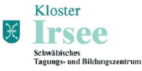 Kundenlogo Kloster Irsee Schwäbisches Tagungs- u. Bildungszentrum
