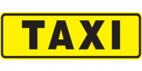 Kundenlogo Taxi Milles