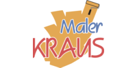 Kundenlogo Kraus Manfred