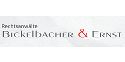 Kundenlogo Bickelbacher & Ernst