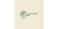 Kundenlogo Jahn Eugen