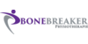 Kundenlogo von Bonebreaker