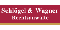 Kundenlogo Schlögel & Wagner