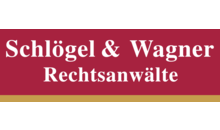 Kundenlogo von Schlögel & Wagner