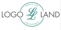 Kundenlogo LogoLand