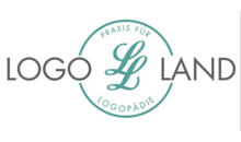 Kundenlogo von LogoLand