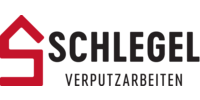 Kundenlogo Schlegel Wilhelm GmbH
