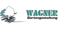 Kundenlogo Wagner Gartengestaltung GmbH