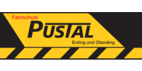 Kundenlogo Fahrschule Pustal