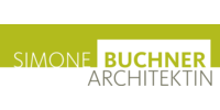 Kundenlogo Buchner Simone Dipl.-Ing. (FH)