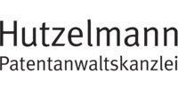 Kundenlogo Patentanwaltskanzlei Hutzelmann