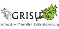 Kundenlogo Grisu