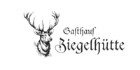 Kundenlogo Gasthaus Ziegelhütte Seuversholz