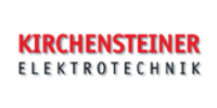 Kundenlogo Elektro Kirchensteiner