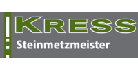 Kundenlogo Kress GmbH