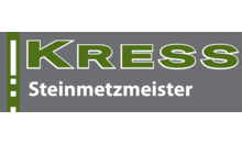 Kundenlogo von Kress GmbH