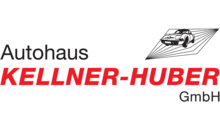 Kundenlogo von Kellner-Huber GmbH