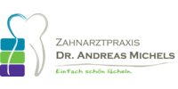 Kundenlogo Michels Andreas Dr.