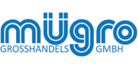 Kundenlogo MÜGRO Großhandels GmbH