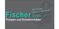 Kundenlogo Fischer GmbH