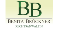Kundenlogo Brückner Benita, Rechtsanwältin