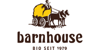 Kundenlogo Barnhouse Naturprodukte GMbH