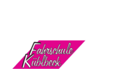 Kundenlogo Fahrschule Küblbeck