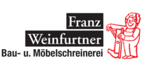 Kundenlogo Weinfurtner Franz