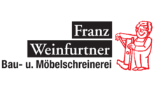 Kundenlogo von Weinfurtner Franz