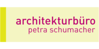 Kundenlogo Schumacher Petra