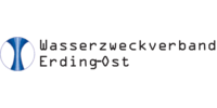 Kundenlogo Zweckverband zur Wasserversorgung Erding-Ost