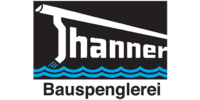 Kundenlogo Thanner Bauspenglerei GmbH