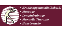 Kundenlogo Praxis für Physiotherapie Sommerfeld