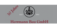 Kundenlogo Herrmann Bau GmbH