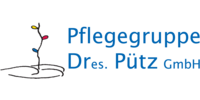 Kundenlogo Pflegegruppe Dres. Pütz GmbH