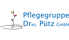 Kundenlogo von Pflegegruppe Dres. Pütz GmbH