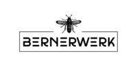 Kundenlogo Bernerwerk