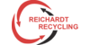 Kundenlogo von Reichardt Recycling